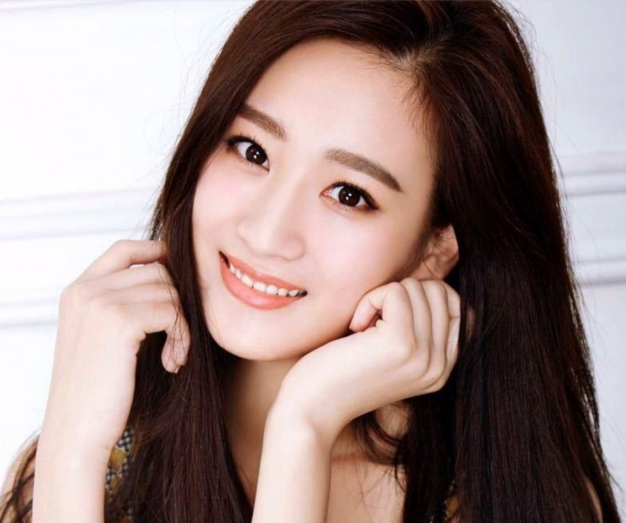 大闹天竺里的张文婷是否能成下个爆款花旦