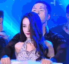 225_206gif 动态图 动图