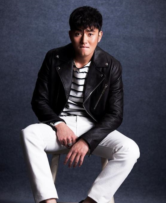 因一部《甄嬛传》被观众熟知,为人低调不参加综艺,这就是演员!