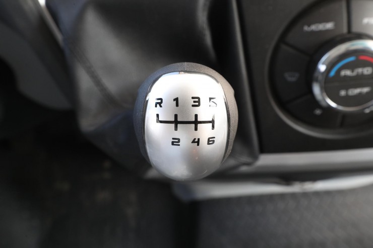 8万购依维柯c型房车——11月10盛弘房车大型团购