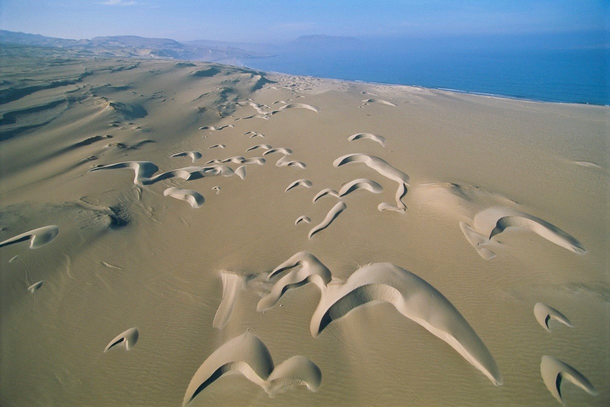 desert air|沙漠|沙丘|死谷_新浪新闻