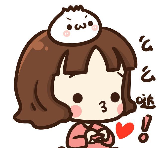 阿胶糕吃法的讲究!