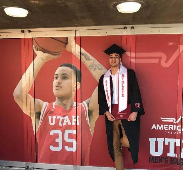 老子库兹马,又帅又能打