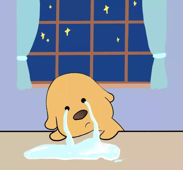 一波三折的巨蟹情绪了解一下!以后知道巨蟹生气了应该怎么做吗?