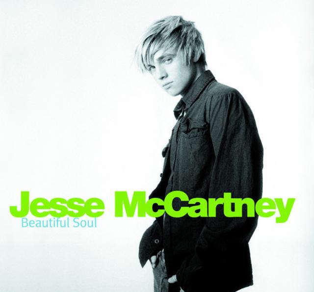 只听前奏就中毒的英文歌曲