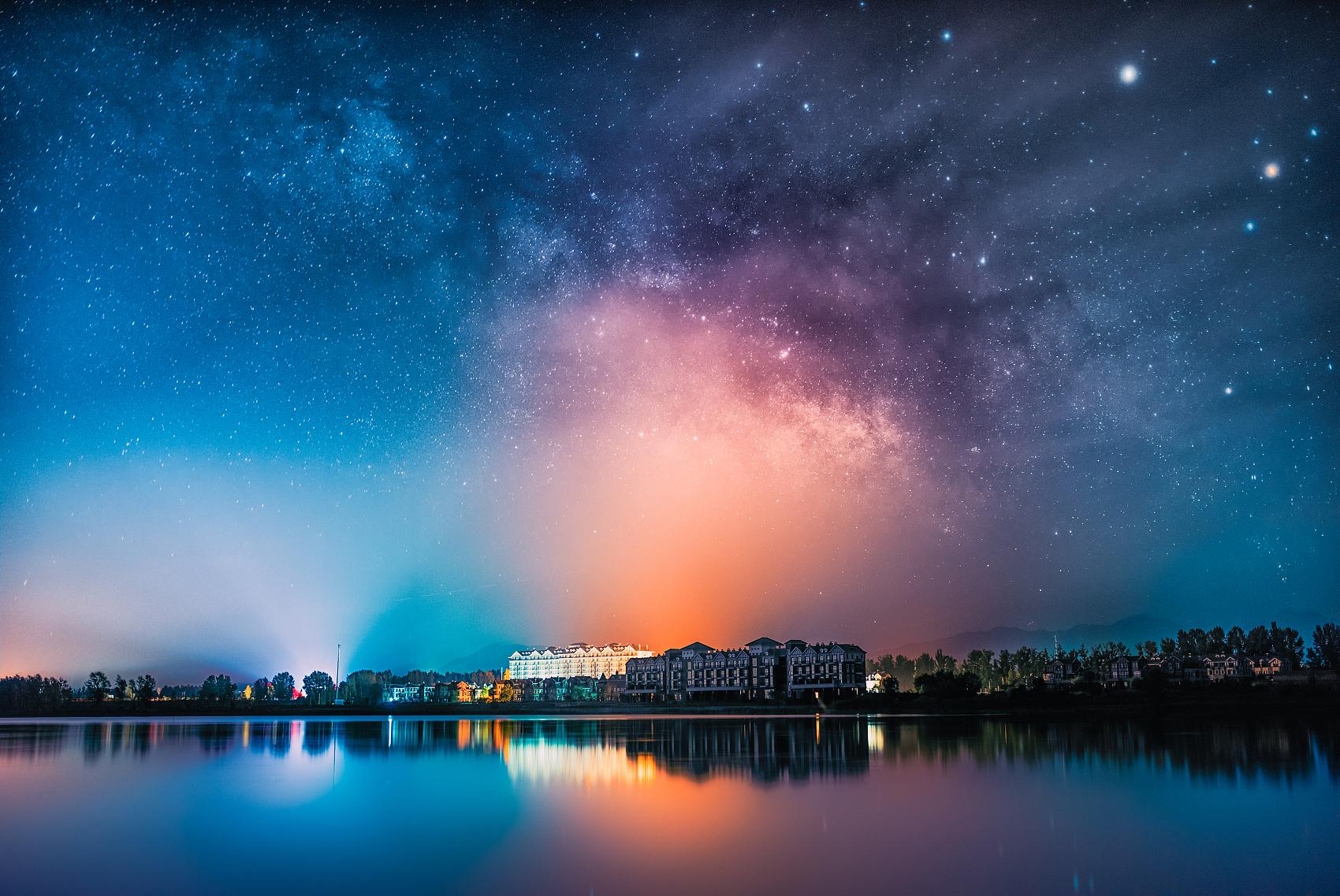 2019考研报名条件,拿去不谢!