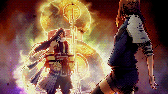 镇魂街一个熟悉又陌生的名字,良心的国漫不知第二季是何时