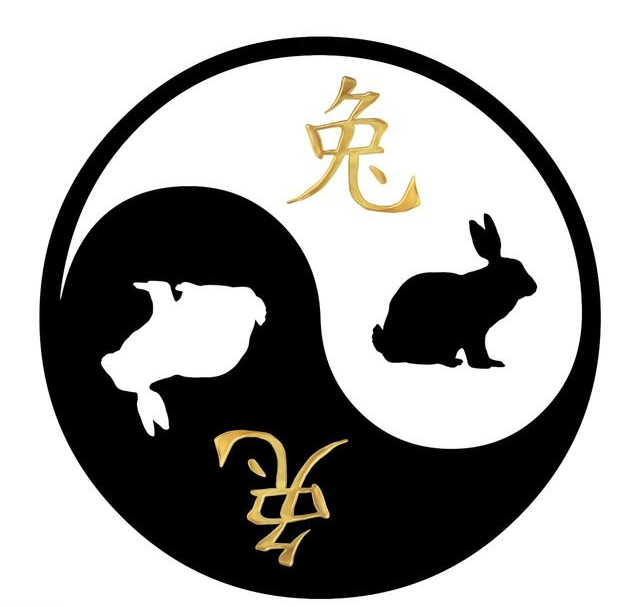 这3生肖未来一个月把握好运,颠倒乾坤,使财旺运旺事事旺!