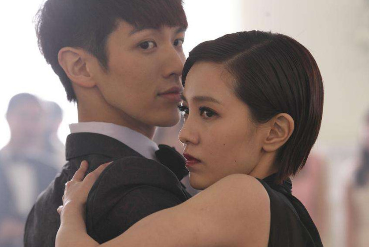 柯震东|走红|膨胀_新浪新闻