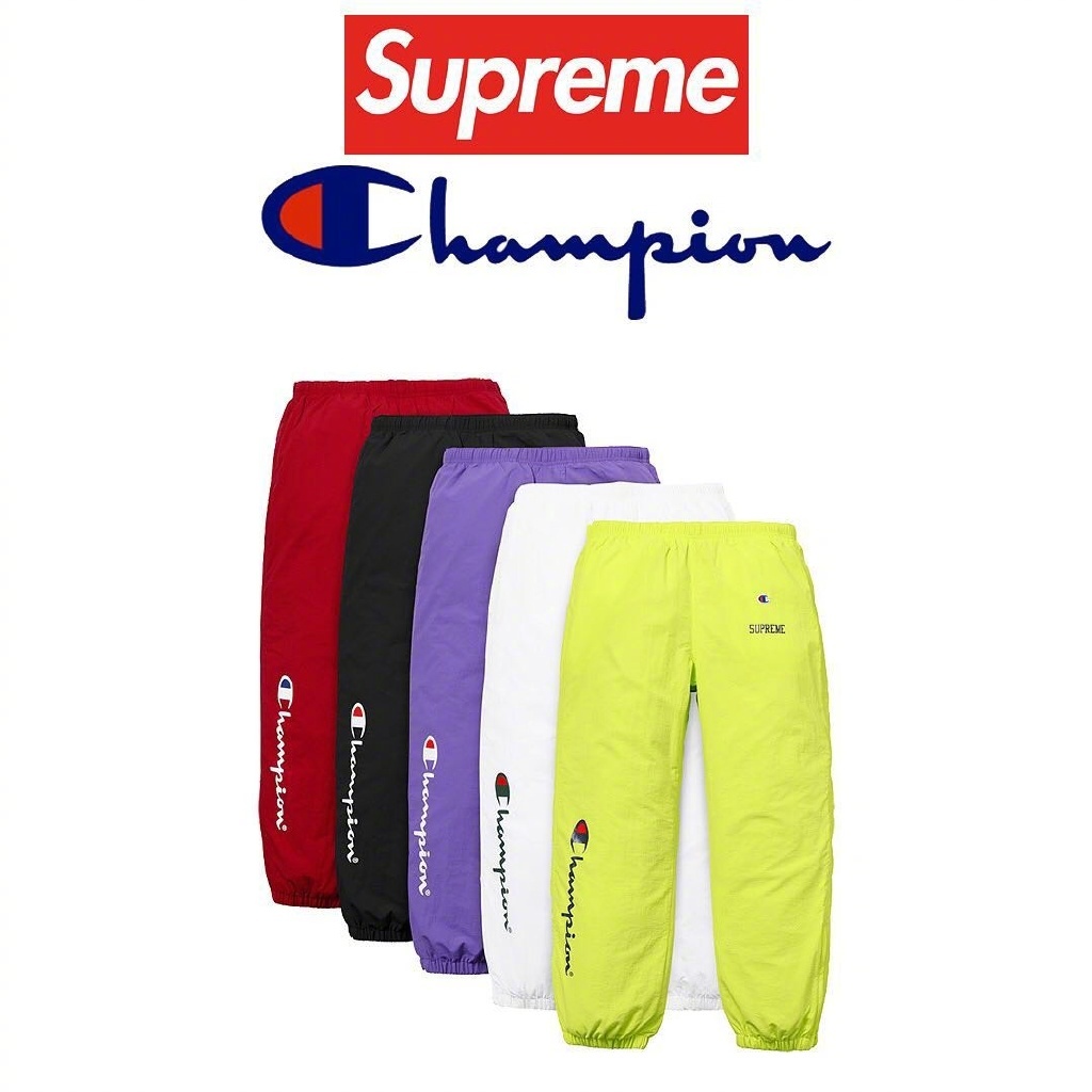 高仿supreme厂家(supreme高仿哪家比较好)-第2张图片-鞋城号