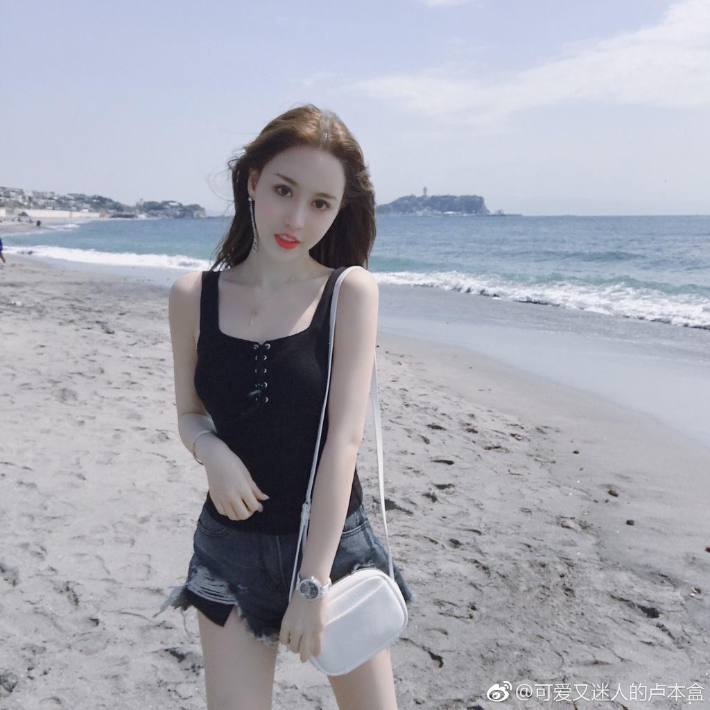 ig羞男回归,lpl上路是继续众生平等还是任人宰割?