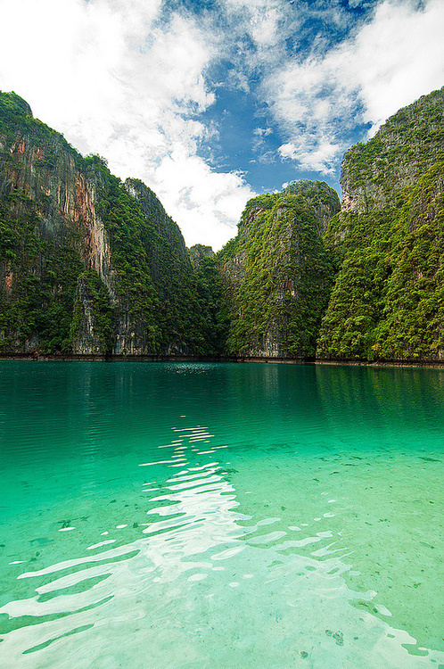 水再浑浊只要经历长久的沉淀依然会分外的清澄人再愚钝