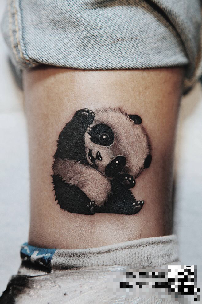 1991年7月初十下午4点生人纹身纹什么好?