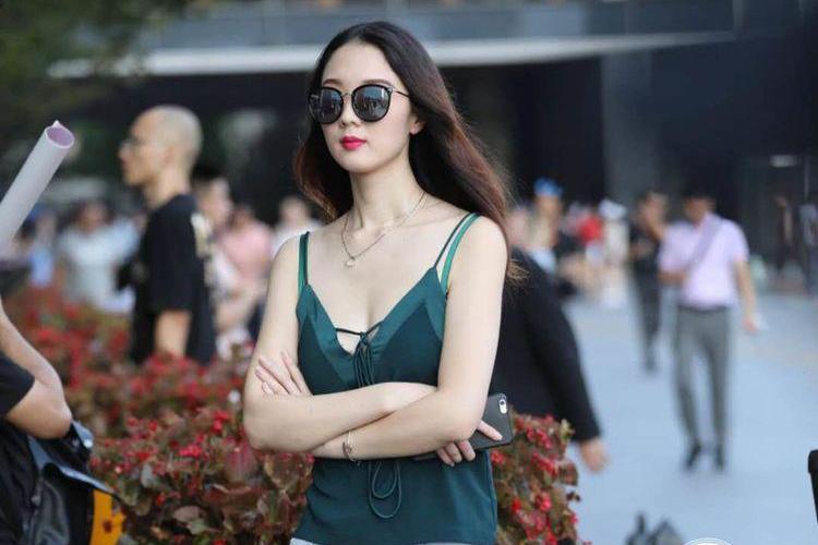 什么是SEO SEO适合什么企业阶段