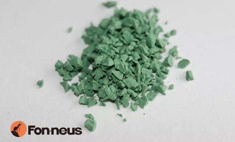 竞彩足球抽宝马:俄罗斯世界杯开赛 绿茵场与众