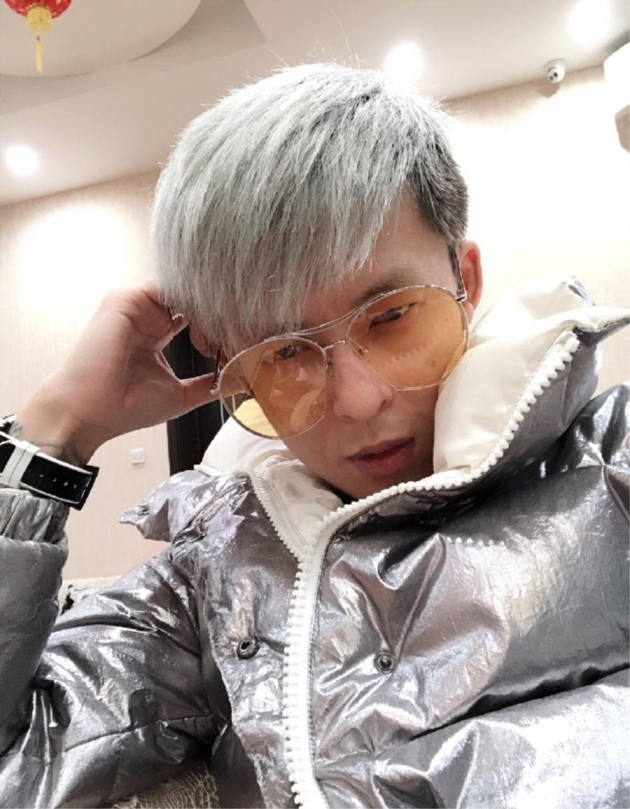 yy王冕表态年度放弃个人赛,支持公会只拉频道票,ir可能不开心