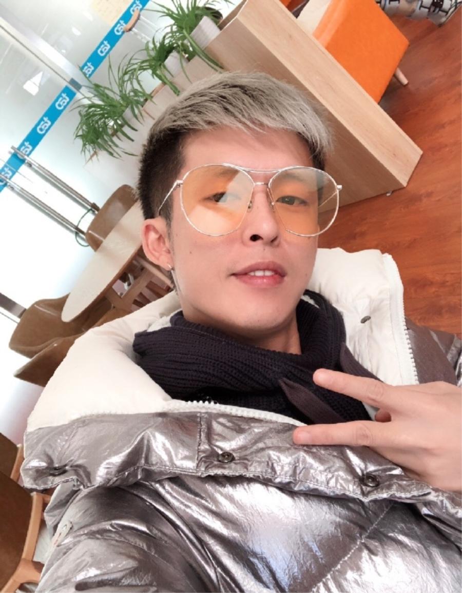 yy王冕表态年度放弃个人赛,支持公会只拉频道票,ir可能不开心