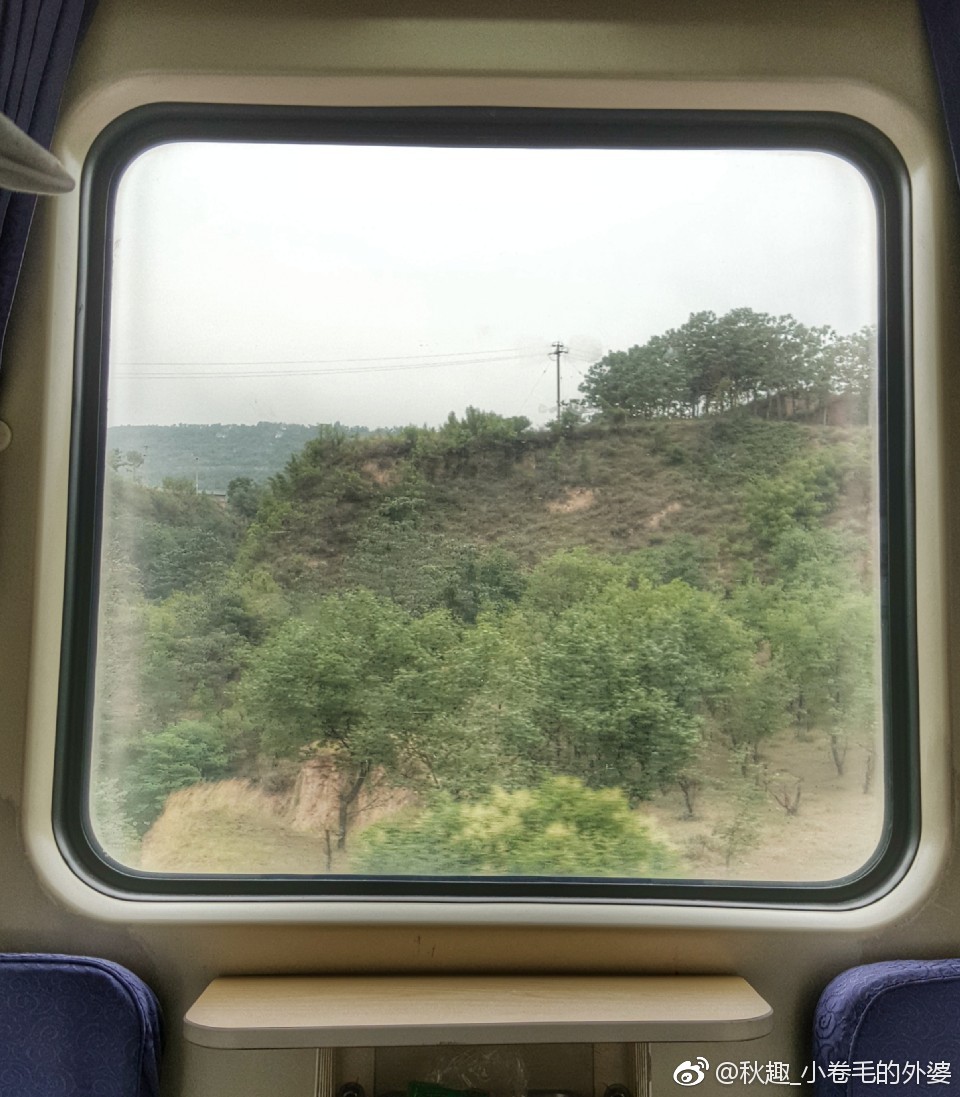 z40次,上海--乌鲁木齐.下铺680.5元|下铺|杂感|列车_新浪新闻