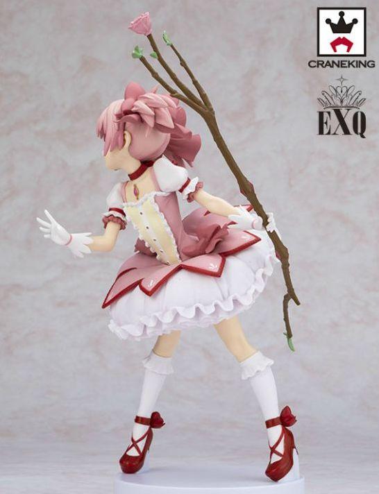 娇嫩的样貌,蓄势待发的姿态