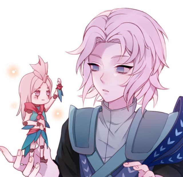 4 元歌公孙离的2技能类似宫本的技能,可以抵挡非常多的飞行攻击技能