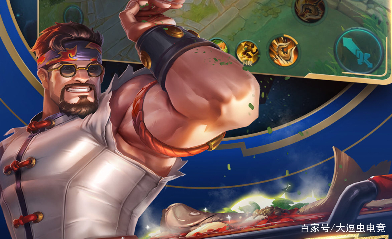 王者荣耀9月份将有6款皮肤上线s13赛季皮肤锁定射手或者刺客