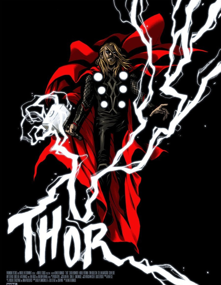 《美国队长》海报中,史蒂夫还背着老式盾牌,面对着他的战友与敌人