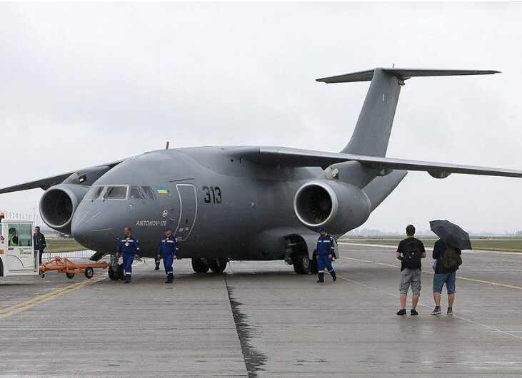 运输机|大型运输机|榜单_新浪新闻