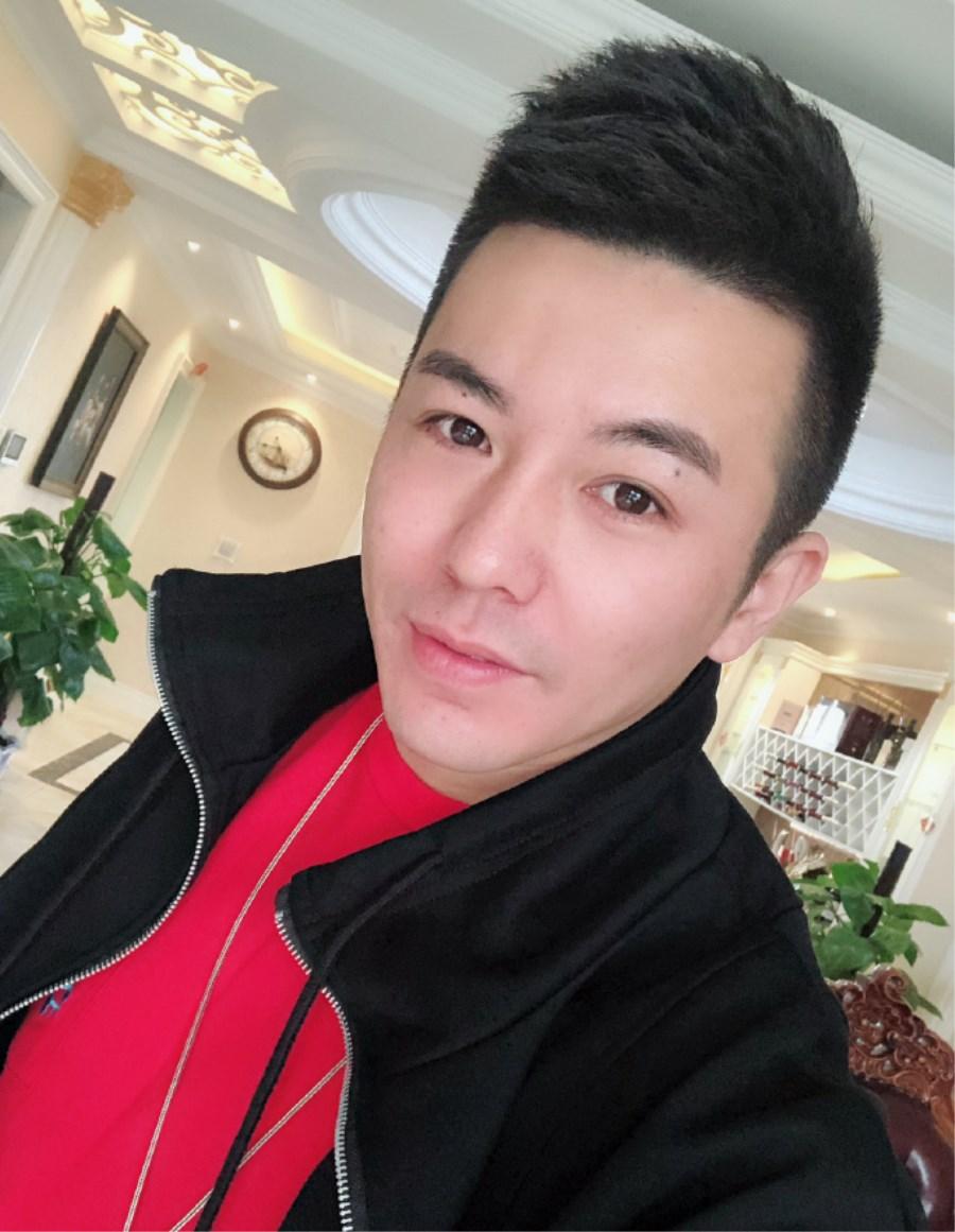 yy神豪神秘第六天支持舞帝大佛的真正原因你想到了吗