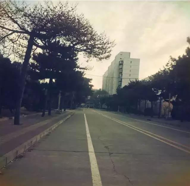 公主坟,京城最凶猛的地界儿!|定南|公主坟|海淀区_新浪新闻