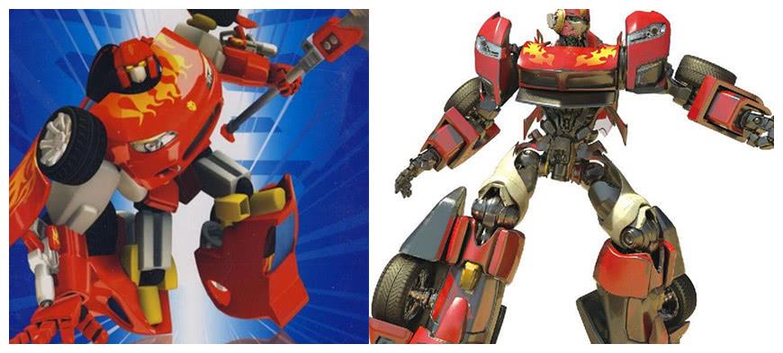 六.冲击波-绝地轰窍门甚至更酷.前面的枪终于不是装饰品了.