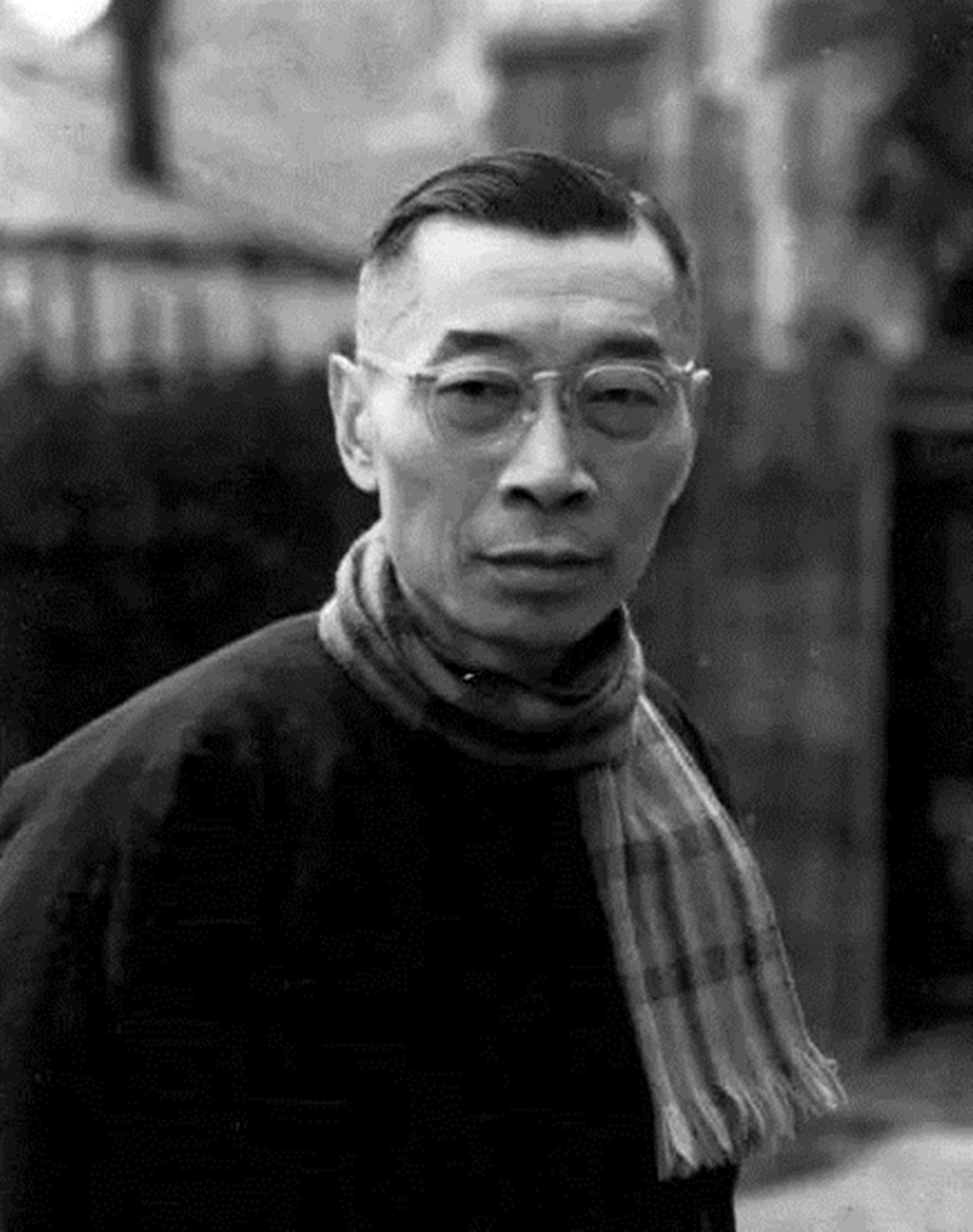 45亿|黄宾虹|绘画|傅雷_新浪新闻