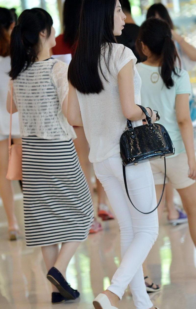 seo排名工具到1火星软件