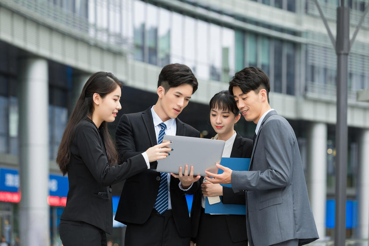 用这4种方式和领导沟通最愚蠢,希望你没做过!