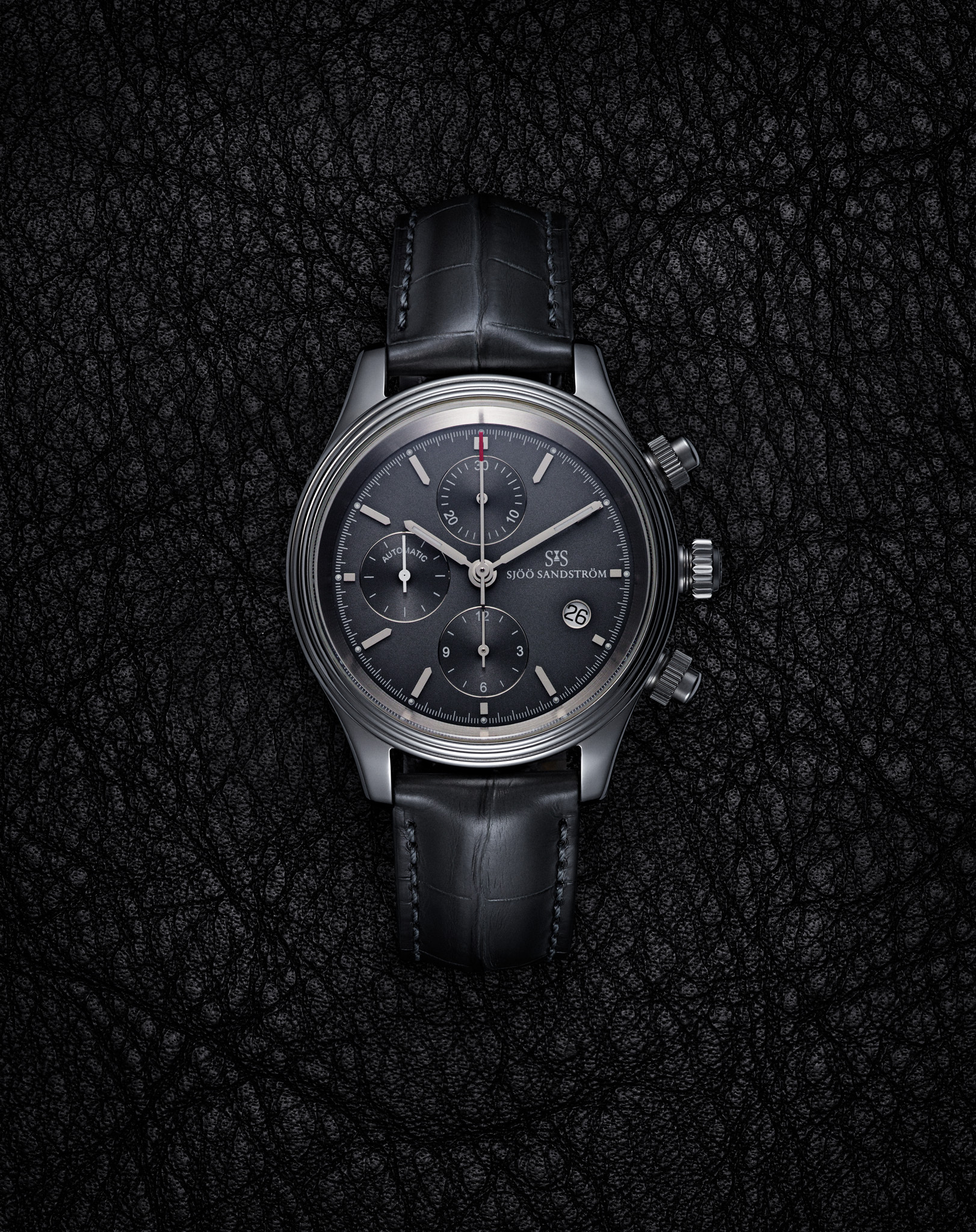 一条买不起的微博,好看的首饰手表设计.