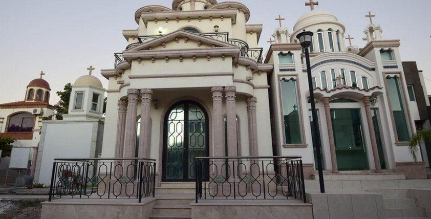 毒枭的一处墓地约700万人民币