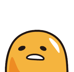 其实，每个都是你真实的体重