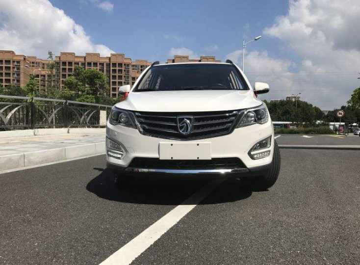 本田奥迪召回招来骂声一片,宝骏召回近百万辆车,却被称赞?