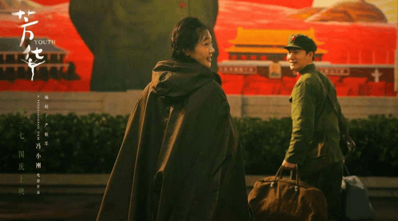 云南碧色寨,《无问西东》中西南联大的取景地,难得的旅游圣地