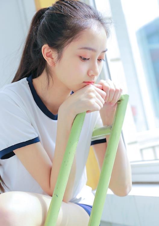 南城短视频SEO优化