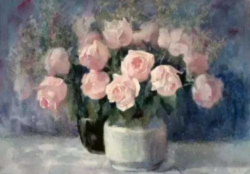 教育部取消5类全国性高考加分项目！休闲区蓝鸢梦想 - Www.slyday.coM