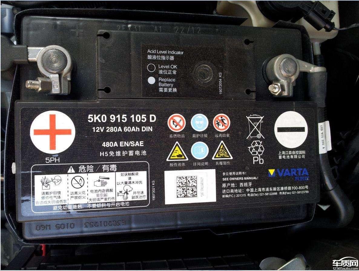 这3个小地方, 4s店都会忘记给你保养! 下次记得提醒它!