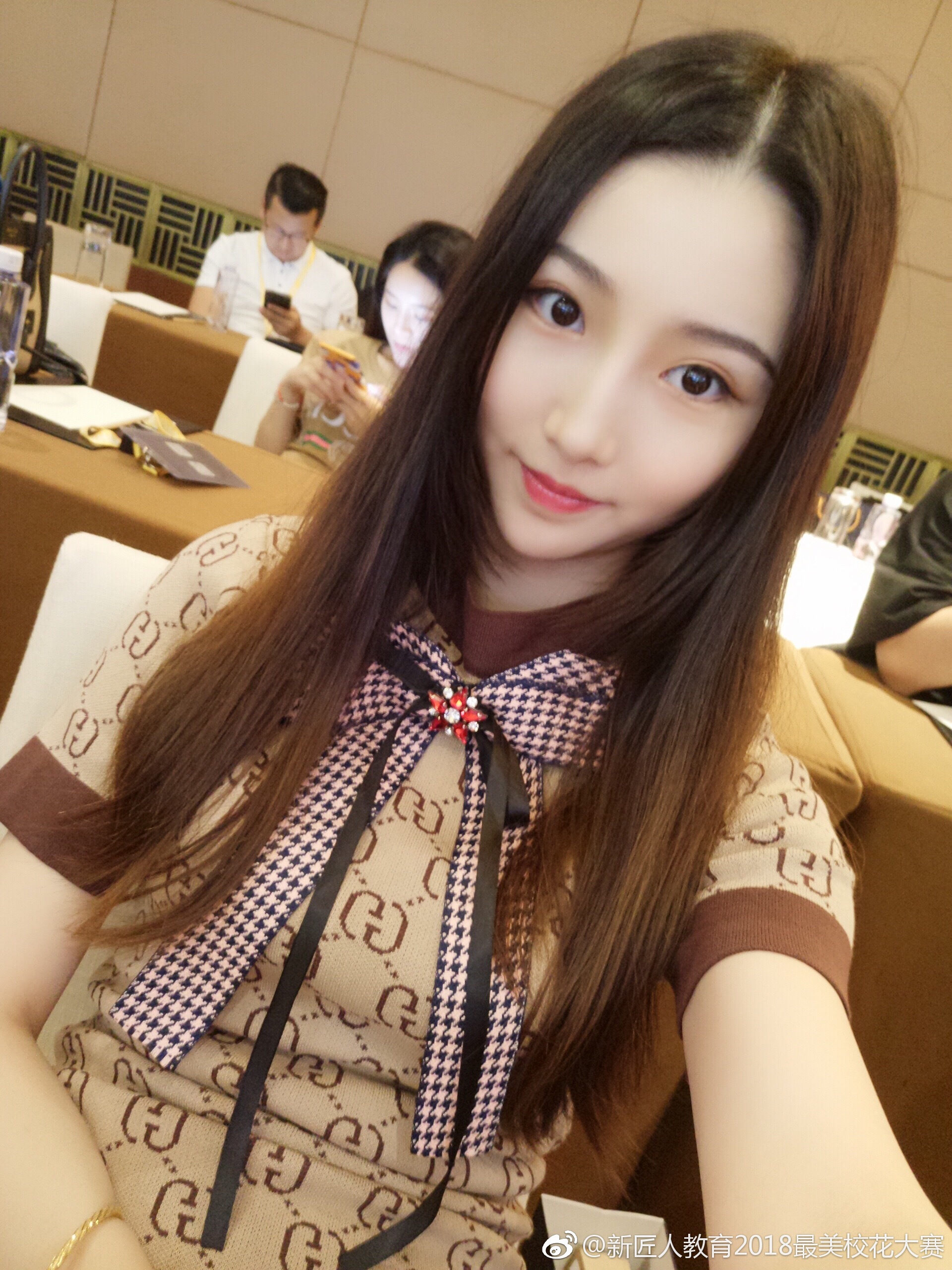 微博|千艺|冯婉|朱学东_新浪新闻