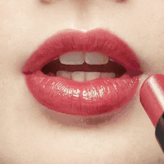 240_240gif 动态图 动图