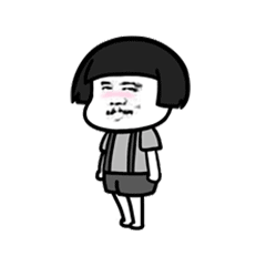 搞笑聊天表情包第23季辛苦收集不带水印转去就可以使用