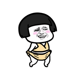 不再bb马上开始今天的蘑菇头的动态的比较多,还有就是,保存表情包的