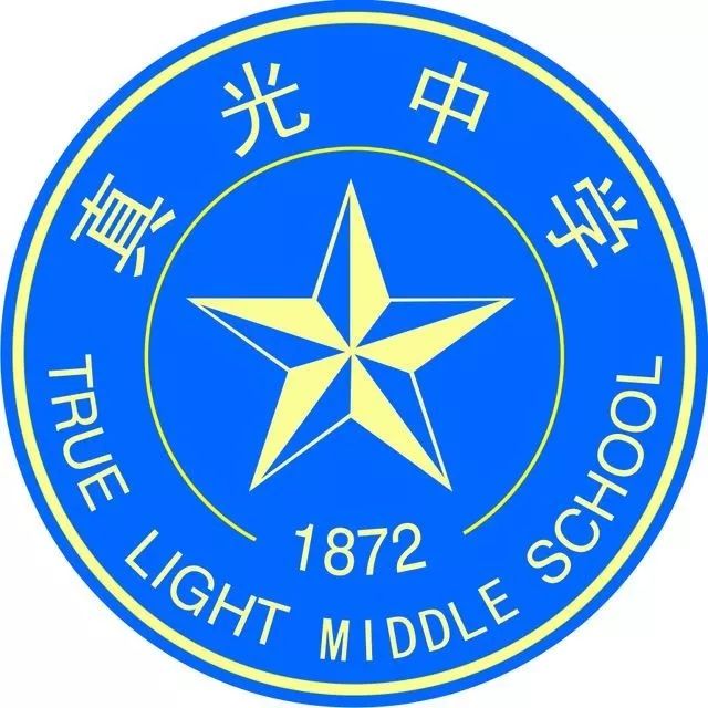 健美操|本科|真光中学_新浪新闻