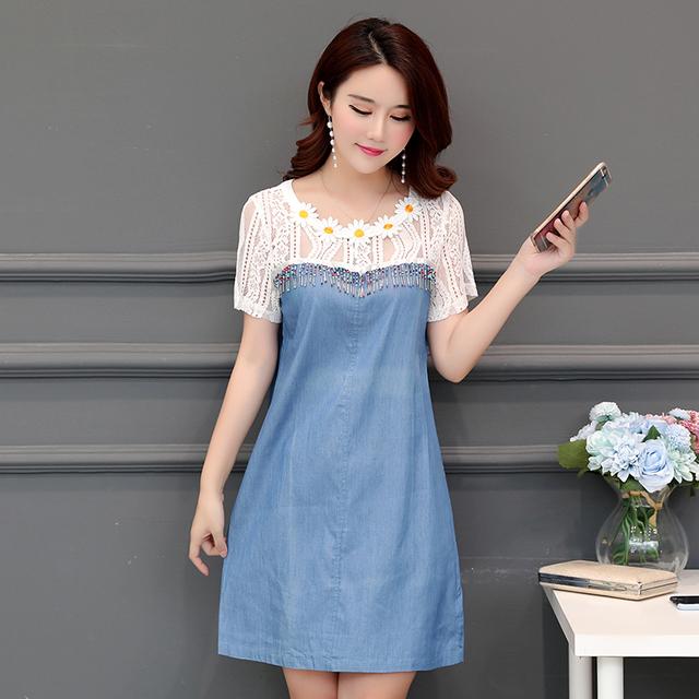 大码衣服_大码衣服是什么标号