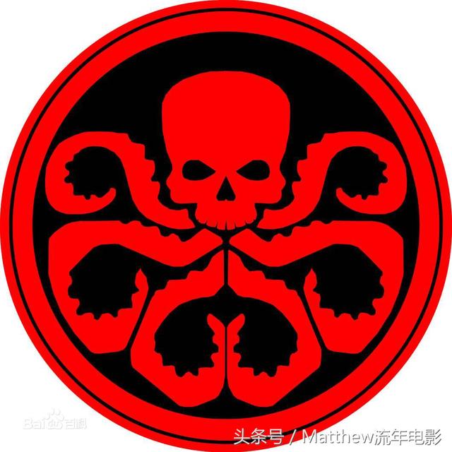 《漫威系列》每天一个漫威人物介绍—阿尼姆·佐拉