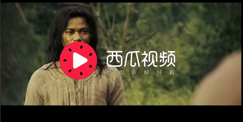 世界排名第一的泰拳王考有多厉害看了这个视频