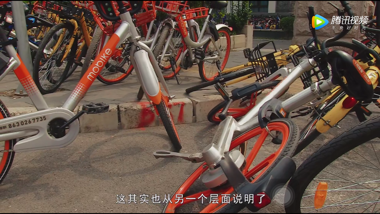 9位明星街头测试:姚晨,吴秀波等均失败,为李小璐和童谣点赞